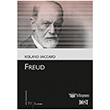 Freud Dost Kitabevi Yaynlar