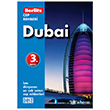 Dubai Cep Rehberi Dost Kitabevi Yaynlar