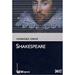 Shakespeare Dost Kitabevi Yaynlar