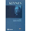 Keynes Dost Kitabevi Yaynlar
