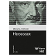 Heidegger Dost Kitabevi Yaynlar