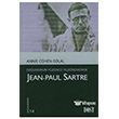 Jean Paul Sarte Dost Kitabevi Yaynlar