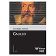 Galileo Dost Kitabevi Yaynlar