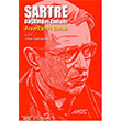 Sartre Abis Yaynlar