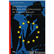 Atatrk`n D Politika Stratejisi ve Avrupa Birlii Beta Yaynlar