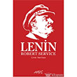 Lenin Abis Yaynlar