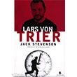Lars Von Trier Agora Kitapl