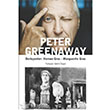 Peter Greenaway Agora Kitapl