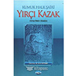 Kumuk Halk airi Yr Kazak Aka Kitabevi