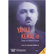 Yahya Kemal`in Duygu ve Dnce Dnyas Aka Kitabevi