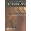Erzurumlu Emrah Palandken`in Zirvesindeki Ak Aka Kitabevi