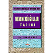 Menemencioullar Tarihi Aka Kitabevi