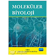 Molekler Biyoloji Nobel Yaynlar