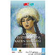 Kazak Tiyatrosunda Kadn Meselesi Beng Yaynlar