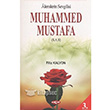 Alemlerin Sevgilisi Muhammed Mustafa (s.a.s) Aka Kitabevi