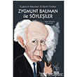 Zygmunt Bauman ile Söyleyişiler Heretik Yayıncılık