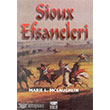 Sioux Efsaneleri Anahtar Kitaplar