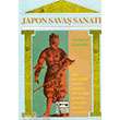 Japon Sava Sanat Anahtar Kitaplar
