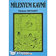 Milenyum Kavmi Murat Kitabevi