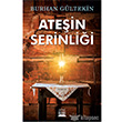 Atein Serinlii Anatolia Kitap