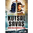 Kutsal Sava Anatolia Kitap