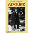 Atatrk Murat Kitabevi