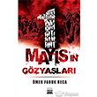 1 Mays`n Gzyalar Anatolia Kitap
