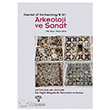 Arkeoloji ve Sanat Dergisi Say:145 Arkeoloji Sanat Yaynlar