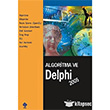 Algoritma ve Delphi 2005 Ekin Basm Yayn