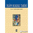 İslam Hukuku Tarihi Arı Sanat Yayınevi