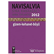 Navisalvia Sina Kabaaa` Anma Toplants 2012 Gizem Kehanet By Arkeoloji Sanat Yaynlar