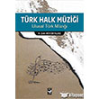 Türk Halk Müziği Arı Sanat Yayınevi
