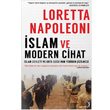 İslam ve Modern Cihat Altın Bilek Yayınları