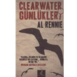 Clearwater Gnlkleri Altn Bilek Yaynlar