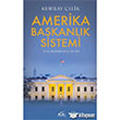 Amerika Bakanlk Sistemi Asi Kitap