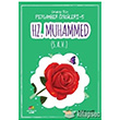 Hz Muhammed S A V Mevsimler Kitap