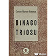 Dinago Triosu Aydn Kitabevi