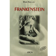 Frankenstein Arion Yayınevi