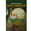 Mısırlı Champollion Arion Yayınevi