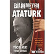 Bilinmeyen Atatürk Az Kitap