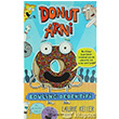 Donut Arni 1 Bovling Dedektifi Epsilon Yaynlar