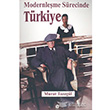 Modernleme Srecinde Trkiye Babil Yaynclk