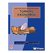 Türkiye Ekonomisi 1908-2008 Ekin Basım Yayın