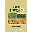 Tarım Ekonomisi Ekin Basım Yayın