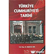 Trkiye Cumhuriyeti Tarihi Bar Platin Basn Yayn
