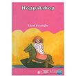 Hoppalahop Babil Yaynclk