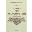 Hamza Bin Abdlmuttalib Beka Yaynlar