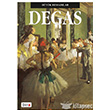 Byk Ressamlar Degas Beta Yaynlar