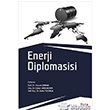 Enerji Diplomasisi Beta Yaynlar