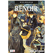 Byk Ressamlar Renoir Beta Kitap